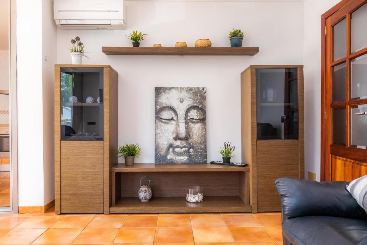 Ferienhaus Coll Alcúdia