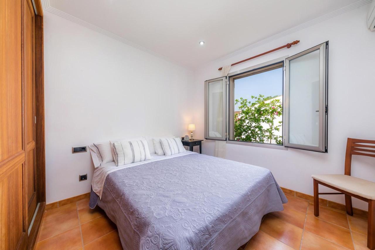 Coll Ferienhaus