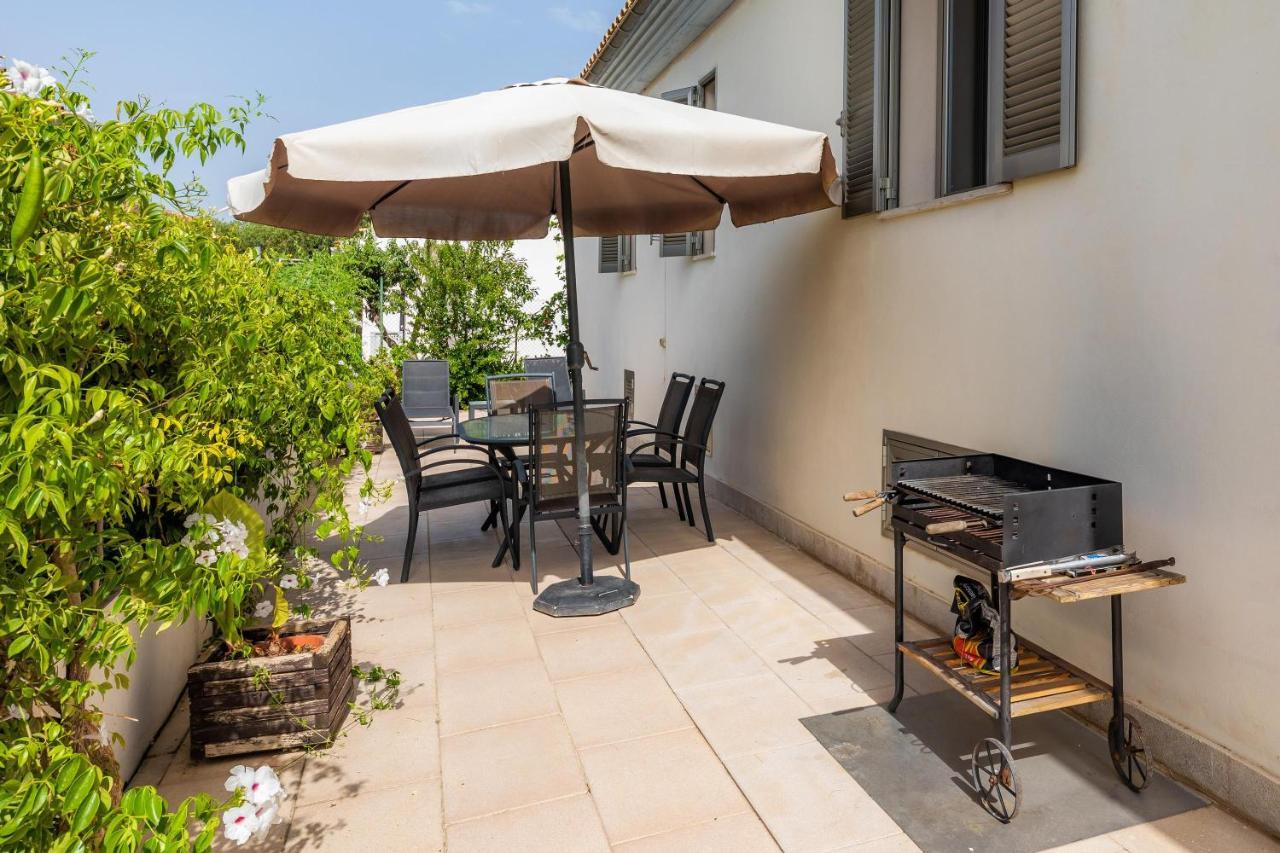 Ferienhaus Coll Alcúdia